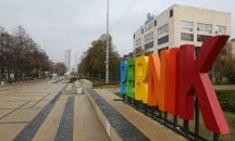 Общинският съвет в Перник одобри спасителния план за водната криза