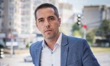 Борислав Иванов пред ТОПНОВИНИ: Сигурността, транспортът и зелените площи са моите приоритети
