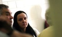 Адвокатът на акушерката Емилия Ковачева: Гражданският иск е прекомерен