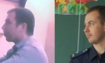 Сръбската национална сигурност потвърди автентичността на снимката с руския разузнавач