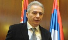 Сръбски политик обвини България в шпионаж
