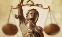 Тримата обвинени след акцията в Басейнова дирекция-Пловдив остават в ареста