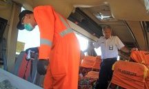 Автобус се вряза в спирка: Над 20 души са ранени във Висбаден