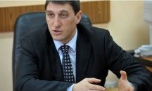 Тодор Кръстев пред ТОПНОВИНИ: Ще решим проблема с местата в детските градини като разширим старата база