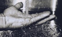 Пробите на водата в Перник са добри, освен в проблемния квартал "Проучване"
