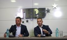 ГЕРБ: Нинова да разкрие имената на лошите бизнесмени