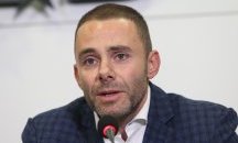 ГЕРБ: Вотът на недоверие няма да мине