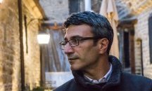 Трайчо Трайков пред ТОПНОВИНИ: Центърът на София трябва да е зона с нисък трафик и дружелюбни към пешеходците решения