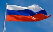 Бордът на руската федерация по лека атлетика подаде оставка
