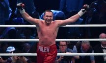 Кобрата: Уайлдър и Ортис са кръвожадни