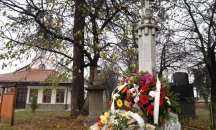 Етрополе чества 142 г. от освобождението си