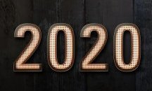 Каква ще е 2020 г. според предсказанията на Нострадамус?