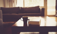 8 неща в дома ви, от които да се отървете