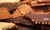 Музей на шоколада отваря врати в Загреб