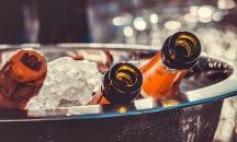 Руски туроператори препоръчват Турция за евтина почивка по празниците