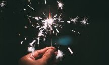 Психолог: Новогодишните ни обещания не са истински цели