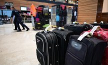 Намаляват пътуванията на българи до Италия през февруари