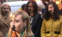 Омбудсманът към жените, подложени на насилие: Търсете помощ и не мълчете