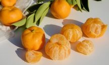 Лекари обясниха защо преяждането с мандарини е вредно