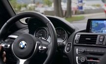 Инструктори са против увеличаването на часовете за кормуване