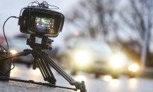 Повече неизправни коли се движат по пътищата у нас