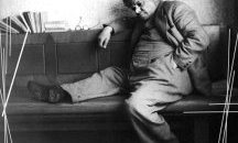 Поглед назад: 64 години без веселия професор