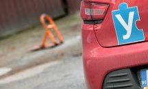 Откриха нарушения в 37 автошколи в Пловдив