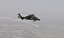 Френски военни загинаха при антитерористична операция в Мали