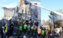 България изпраща на Албания спасители, техника и 200 000 лв.