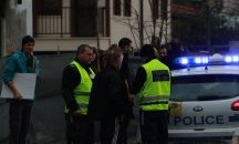 Шофьор блъсна дете на пешеходна пътека в Казанлък, опита да избяга
