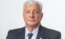 Новият кмет на Пловдив вдига част от данъците и таксите