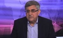 Проф. Румен Кънчев, ЕАЦС: Военноморски координационен център е необходим, дори закъснял