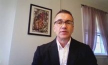 Преводачът на срещата на Борисов с Тръмп: Между двамата имаше изключителна химия