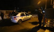 Взрив и пожар в "Пирогов", двама загинаха (ОБНОВЕНА)