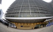 ЕК с мерки срещу неравенството между половете