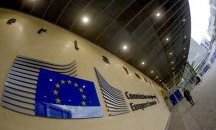 ЕК не е съгласна с промените в пакета "Мобилност"?