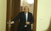 Борисов: Набелязали сме мерки за боклука от Италия