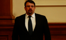 Настимир Ананиев пред ТОПНОВИНИ: Предложеният модел на “бонус-малус“ може да се окаже неработещ