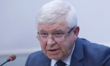 Ананиев: Има достатъчно тестове за коронавирус