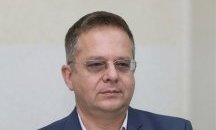 Дончо Барбалов: С увеличението на данъците на колите наказваме тези, които замърсяват повече