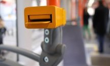 Младежи пребиха шофьор на столичния градски транспорт