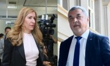 Акцент на деня: Хайде на курорт, ама национален