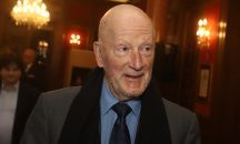 Сакскобургготски: Обединена Европа е единственият начин България да си защити интересите