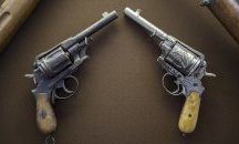 НИМ излага най-паметните страници от военната ни история