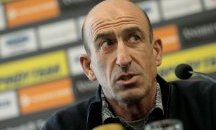 Йордан Лечков е подал оставка като общински съветник в Сливен