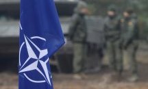 НАТО се освобождава от ангажимента да не струпва сили в Източна Европа
