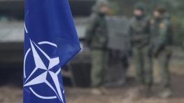 България в епицентъра на сблъсъка между Русия и НАТО