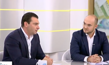 С колко ще поскъпне животът в София?