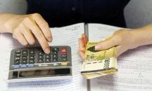 Тиха, спокойна и податлива на манипулации – профилът на банкерката, присвоила близо 1 млн. лв.