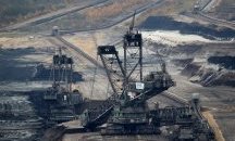 Европа обяви "извънредно положение" за климата